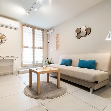 Li Cuti Home Catania Exterior photo