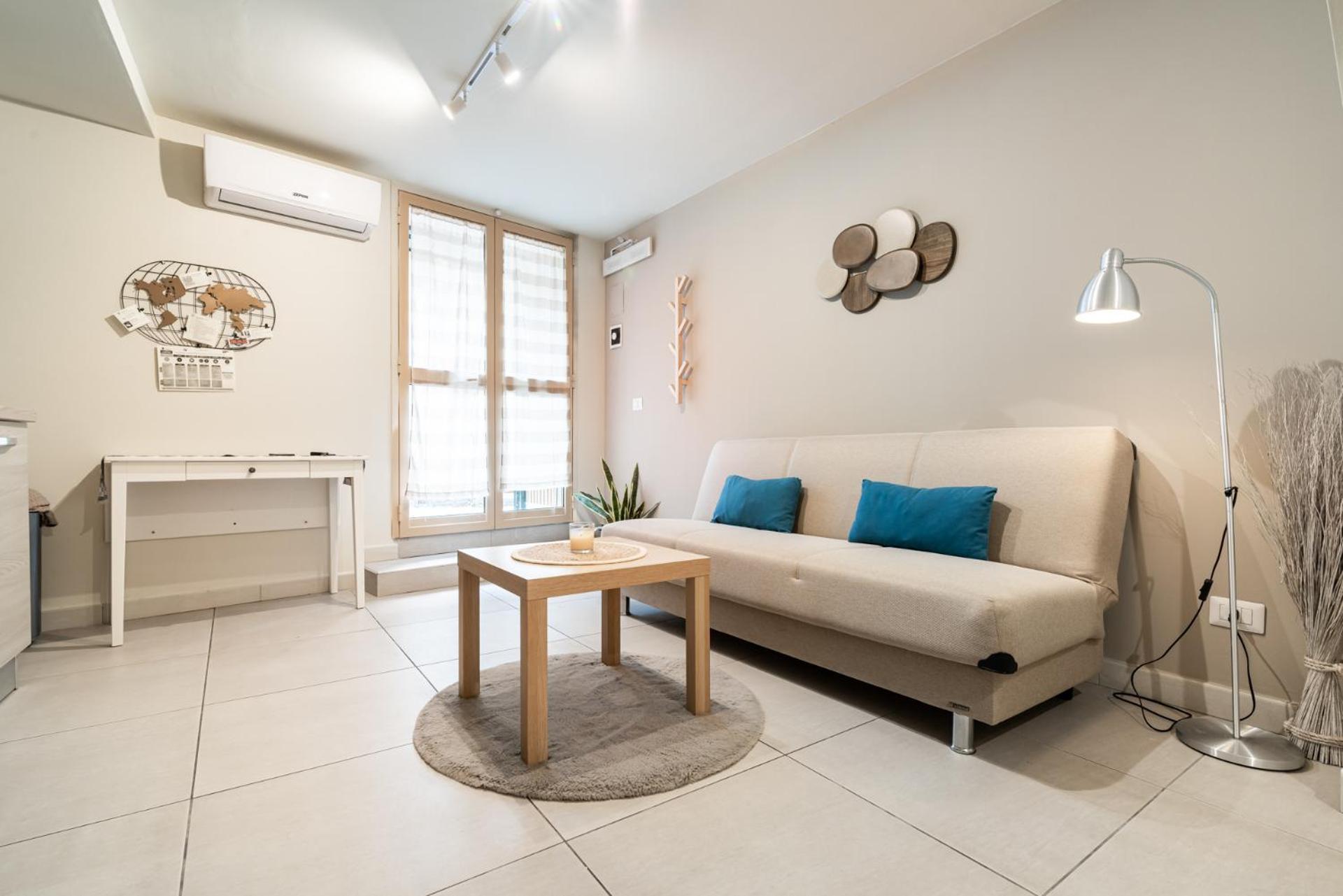 Li Cuti Home Catania Exterior photo